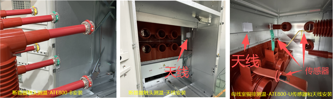 QQ截圖20251016092543.png