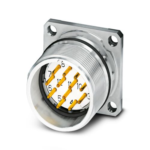 1619960.jpg 1619960.jpg