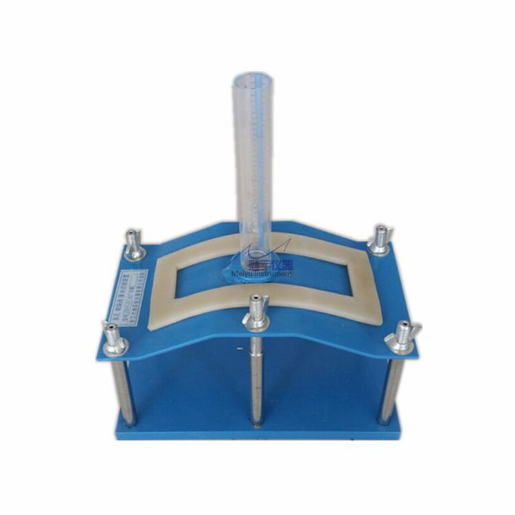 ZST-1砌墙砖抗渗试验装置03.jpg ZST-1砌墙砖抗渗试验装置03.jpg