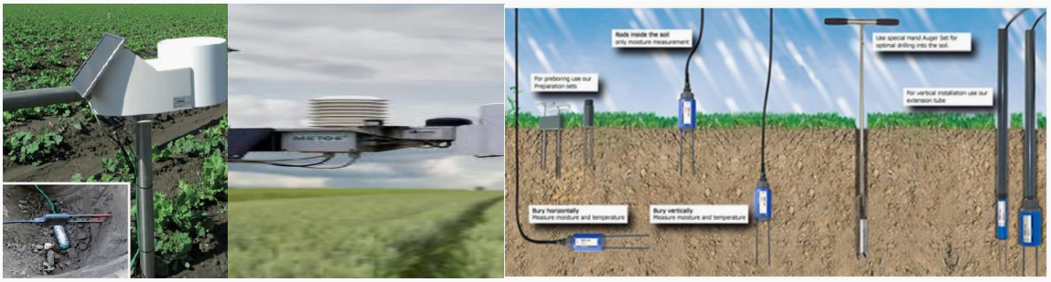 易科泰與您相約第二十二屆中國作物學會學術年會