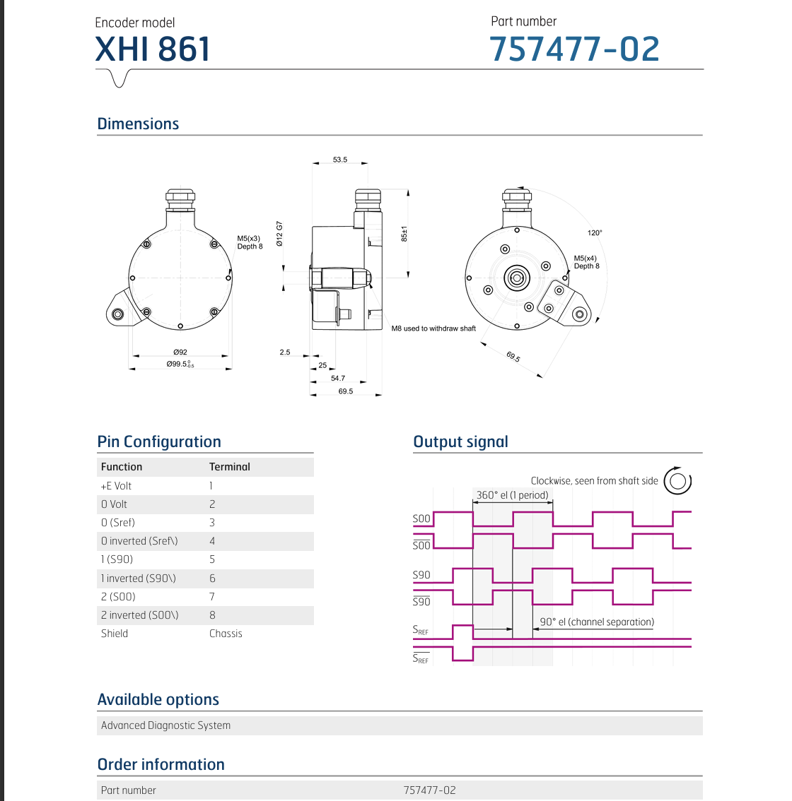 6441e6a9-0837-472a-bbdb-834253f12ac9.png XHI 861107556-1024貨號(hào)757477-02萊茵林德維護(hù)保養(yǎng)