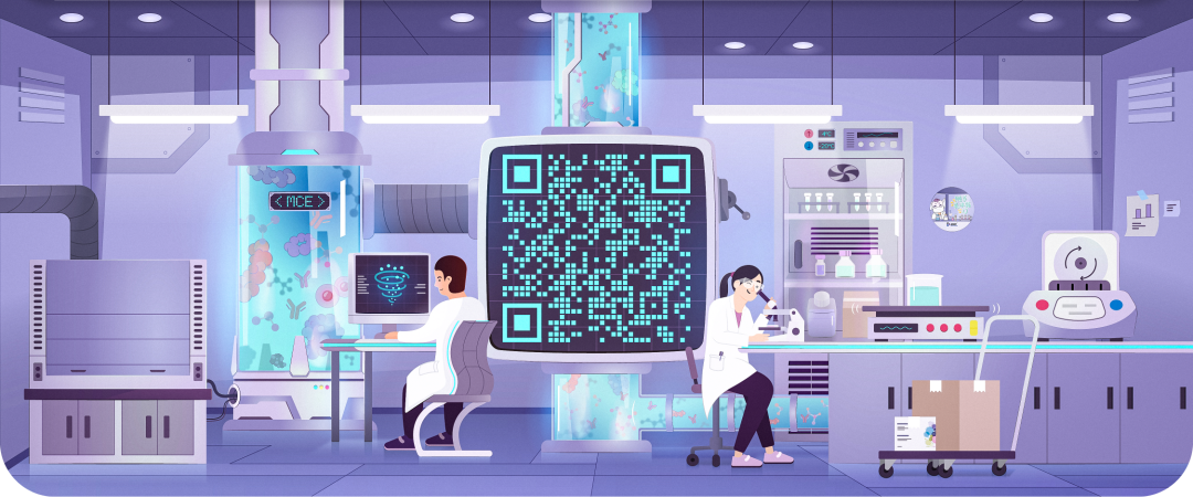 全球云講壇 ｜ 抗瘧疾藥物靶點的探索∶ 傳統(tǒng)靶點與新興靶點