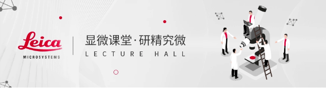76ac8838-82a0-4434-ba27-7aa25fd346a8.png 显微课堂 | “Waffle方法“:使用高压冷冻制备复杂样品