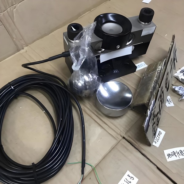 电子地磅不准怎么办？解析地磅计量误差原因及解决方案