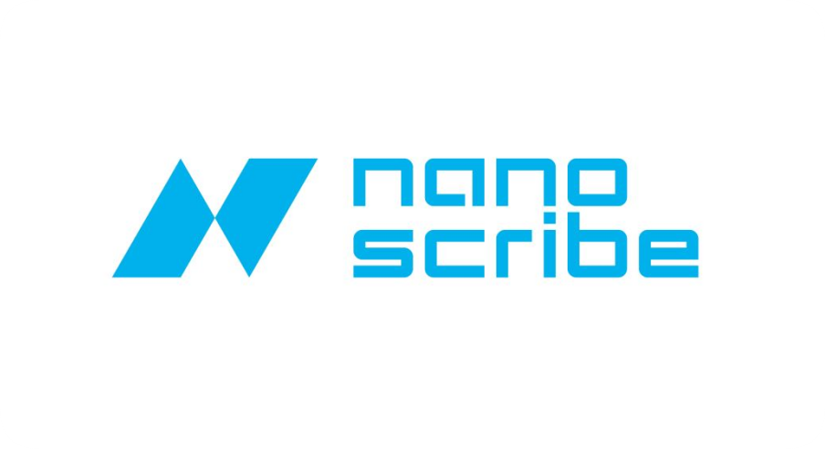 納糯三維科技logo