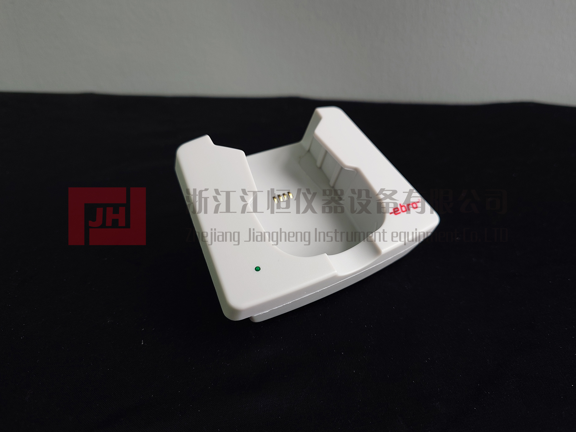 EBI-20-IF 傳輸器（EBRO 頤貝隆）核心功能