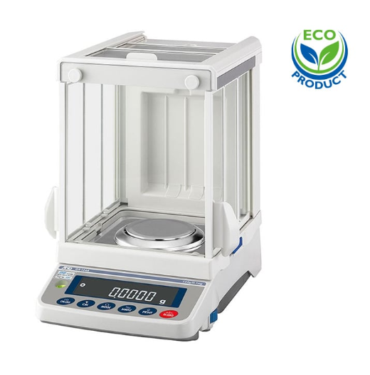 ScreenShot_2025-10-28_173020_140.png ScreenShot_2025-10-28_173020_140.png