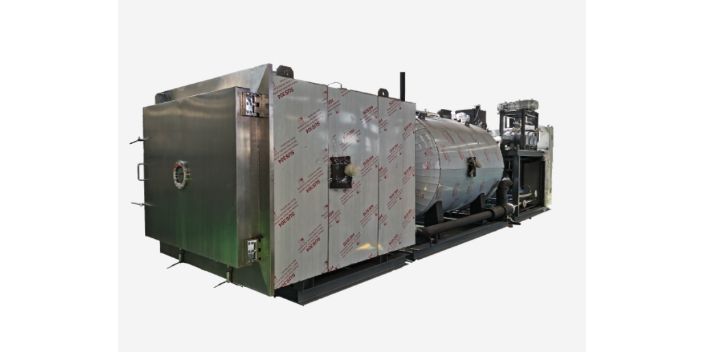 5357228be0e1c0511b44dc175525f0ae.png 生物基因工程凍干制品開發(fā)服務(wù)