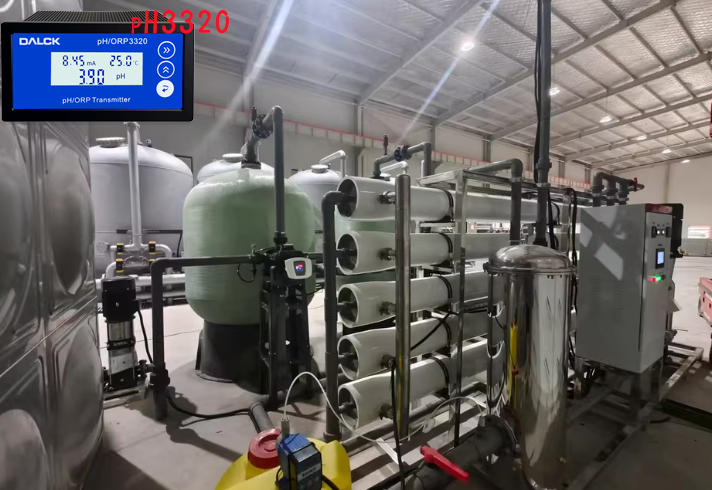 2 拷貝.png 2 拷貝.png