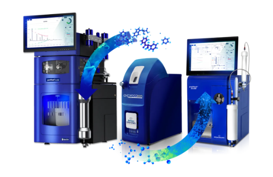 圖片5.png ClearPeak™ 智能純化軟件全新發(fā)布