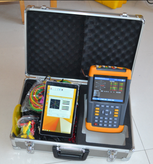 1.png LYDJ-4500WIFI版三相電能表現場校驗儀