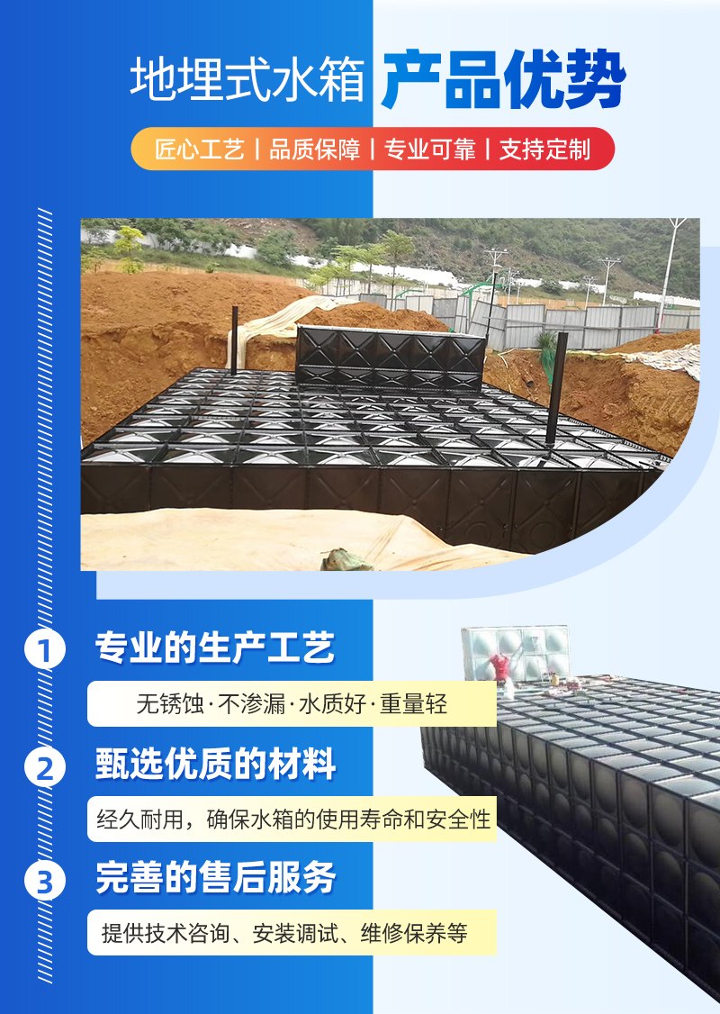 edabw4BADMBs.jpg edabw4BADMBs.jpg