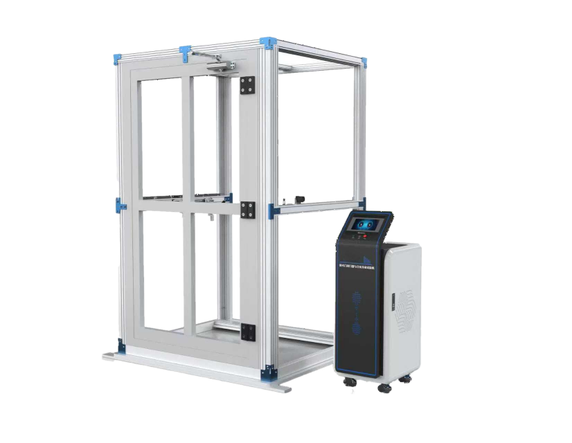 圖片1.png 圖片1.png