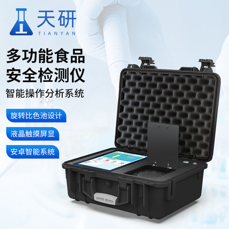 主圖畫板 1 拷貝 4.jpg 主圖畫板 1 拷貝 4.jpg