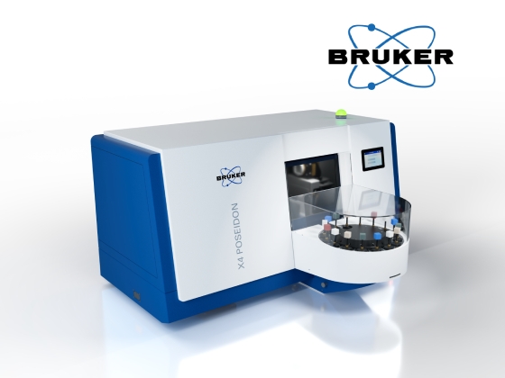 X4 POSEIDON BROCHURE-STILLS-06-QD-SAMPLE-CHANGER-Blue.png