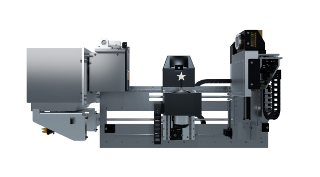 X4 POSEIDON BROCHURE-STILLS-03F.jpg