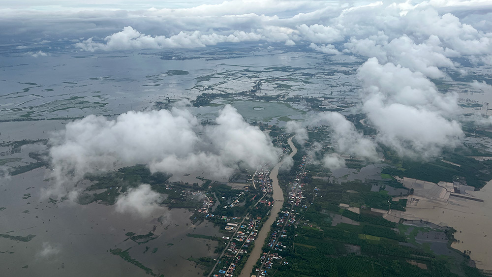 廣東德瑞檢測設(shè)備柬埔寨交付：設(shè)備賦能得豐（柬埔寨）日用品質(zhì)量管控