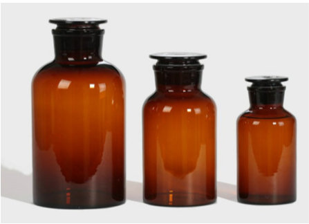 AF 594 Biocytin,AlexaFluor594-生物胞素 AF 594 Biocytin,AlexaFluor594-生物胞素