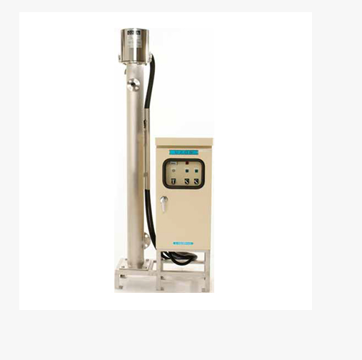 UZ1101.png UZ1101.png