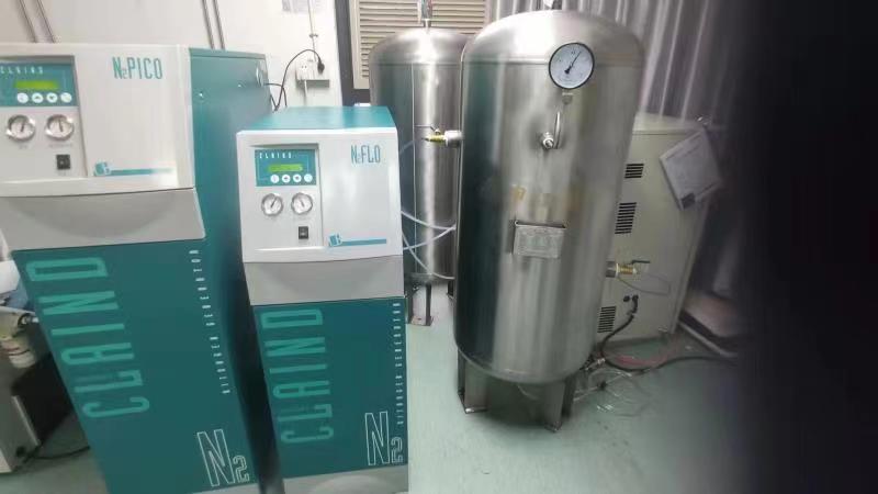 微信圖片_20240823132806.jpg 微信圖片_20240823132806.jpg