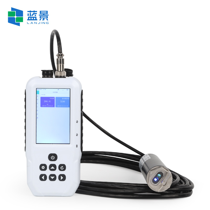 白底4.jpg 白底4.jpg