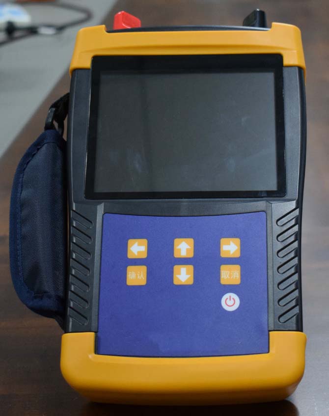 手持式回路电阻测试仪2.jpg 手持式回路电阻测试仪2.jpg