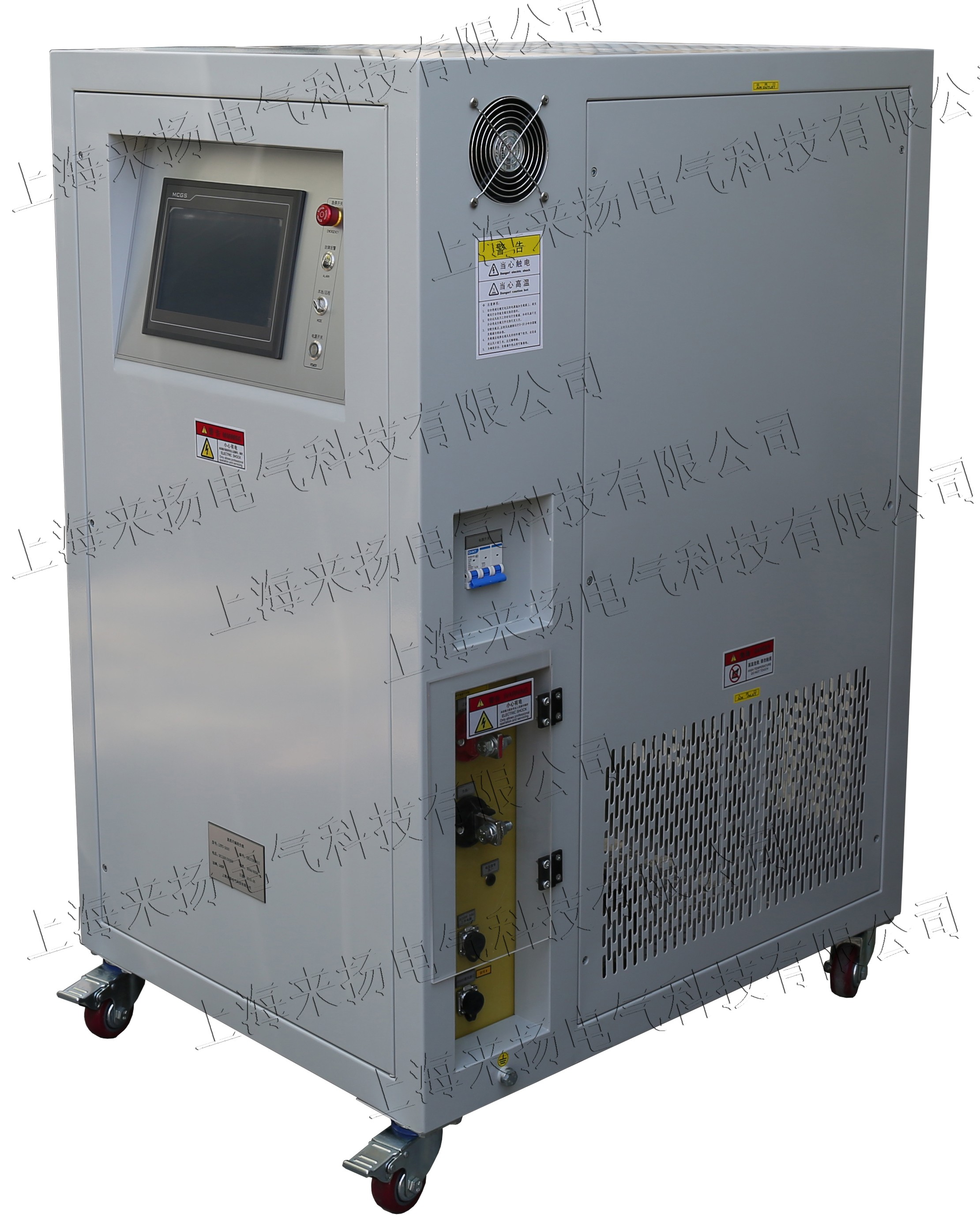 LYFZ-2000编程式直流负载装置SW.jpg LYFZ-2000编程式直流负载装置SW.jpg