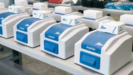 圖片1.png 圖片1.png