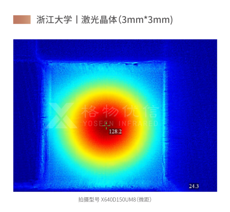 b8541649-e8b7-44ad-ab1b-5f6094135a2b