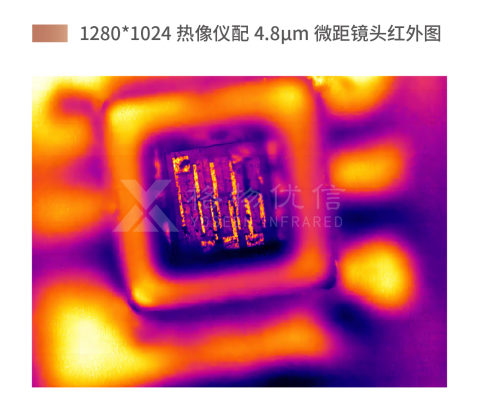 9a17c9fe-e915-467e-9cfd-598212a9c175