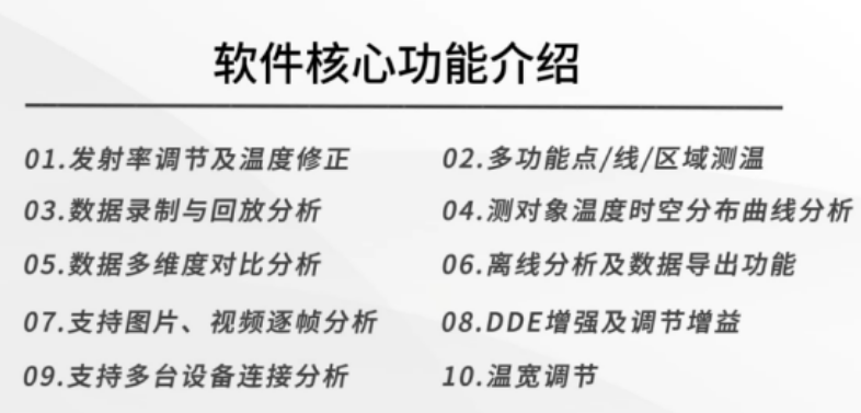 bdc26df3-ff03-4442-a947-6991f08a0f09