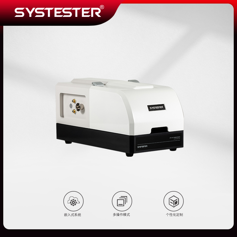 GTR-736 .jpg GTR-736 .jpg