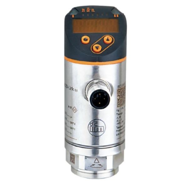 IFM壓力傳感器PN7071內(nèi)容圖.png IFM壓力傳感器PN7071內(nèi)容圖.png