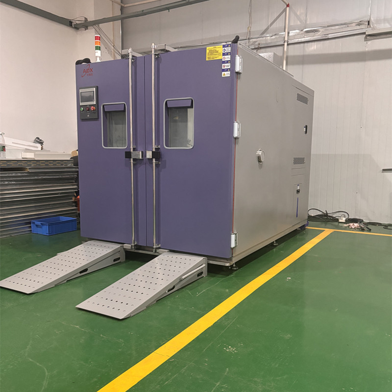 微信圖片_20241015161234_副本.jpg 高低溫交變濕熱試驗箱定制項目:安德信人在攻堅克難中踐行客戶承諾