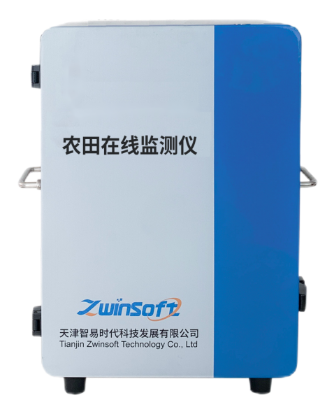 圖片1.png 圖片1.png