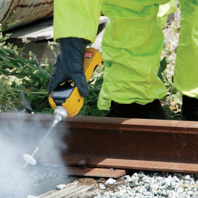 IMG_5eca299edac3490bb5ea16b805d23a73.jpg IMG_5eca299edac3490bb5ea16b805d23a73.jpg