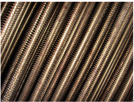 新型电力设备“直流负载装置