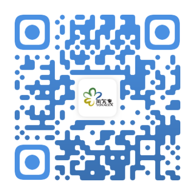 图片 展会预告 | 共邀参加第十六届中国(泰州)国际医药博览会(简称:医博会)