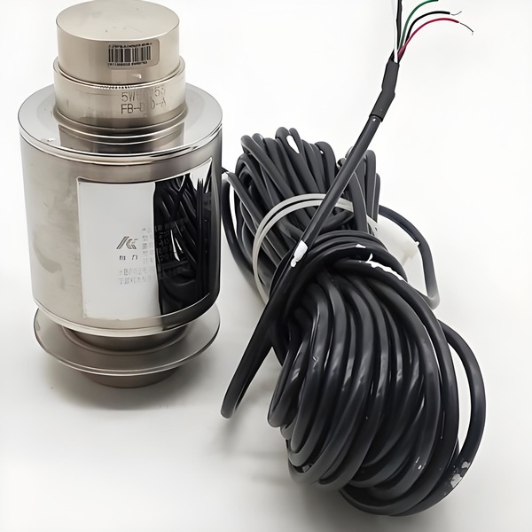 电子地磅传感器故障检测指南:揭秘故障诊断的技巧与策略.jpg 电子地磅传感器故障检测指南:揭秘故障诊断的技巧与策略.jpg