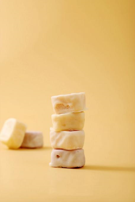 微信圖片_20251106170954_62_29