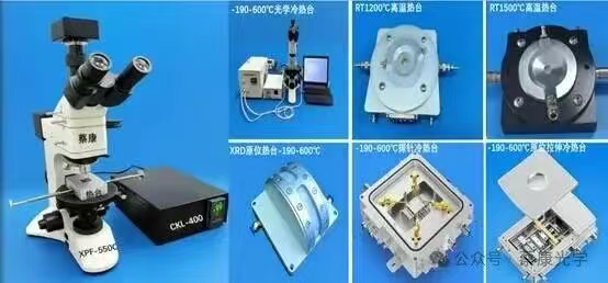 e7856201-07ee-43fd-9070-127ed35a5b7f.png e7856201-07ee-43fd-9070-127ed35a5b7f.png