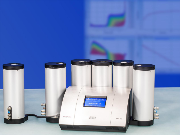 圖片1.png 德國Dataphysics MS20多重光散射儀——食品穩定性分析的“智能守護者