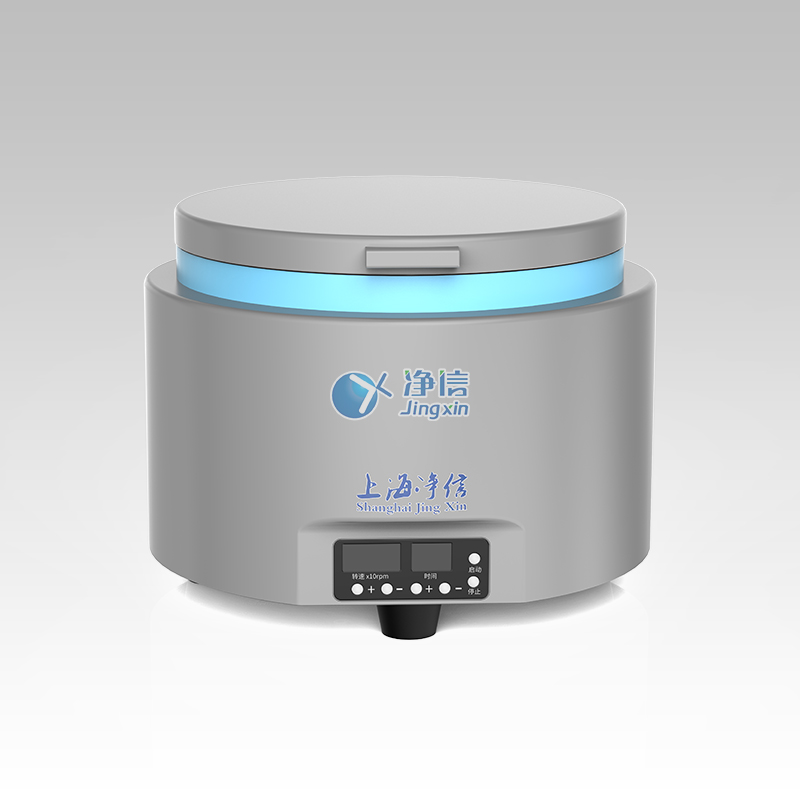 便攜式離心機.jpg 便攜式離心機.jpg