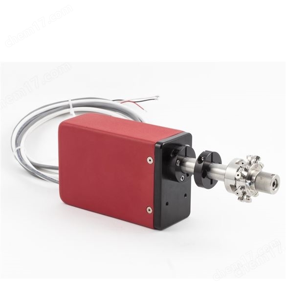 氣相色譜旋轉(zhuǎn)閥