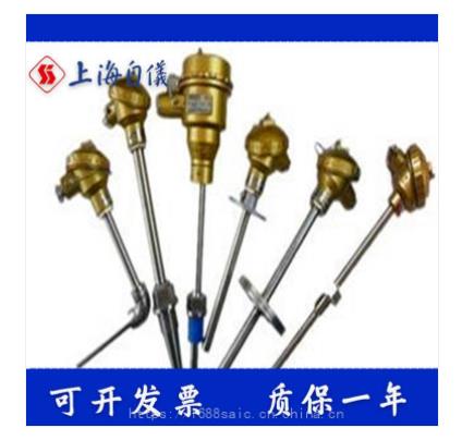 360截圖20220117152706010.jpg 360截圖20220117152706010.jpg