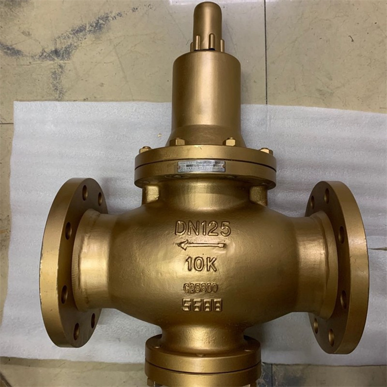 Y42F青銅減壓閥03.jpg Y42F青銅減壓閥03.jpg