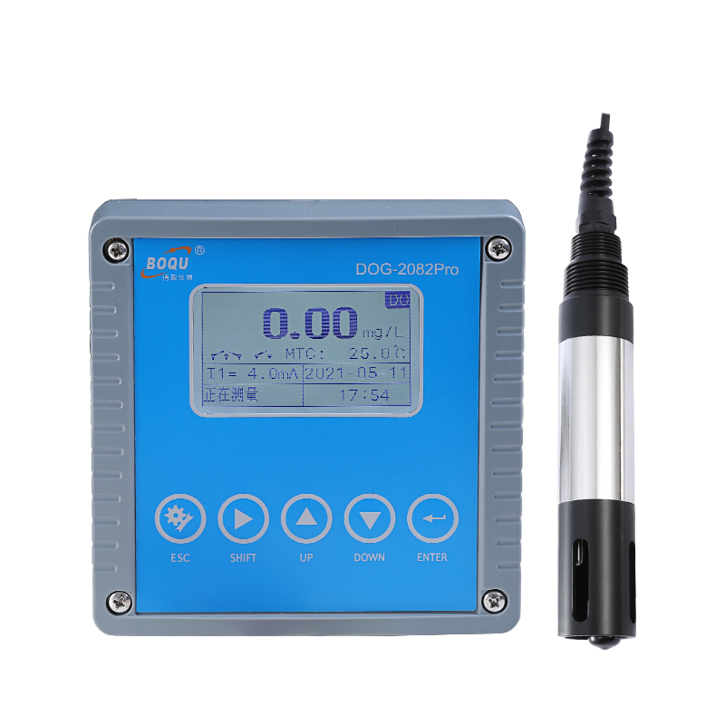 3.jpg 湖北乡镇饮用水监测难题破解:高抗干扰水质在线监测仪助力基层水务升级