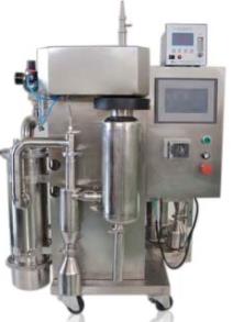 1693810610496.jpg 1693810610496.jpg