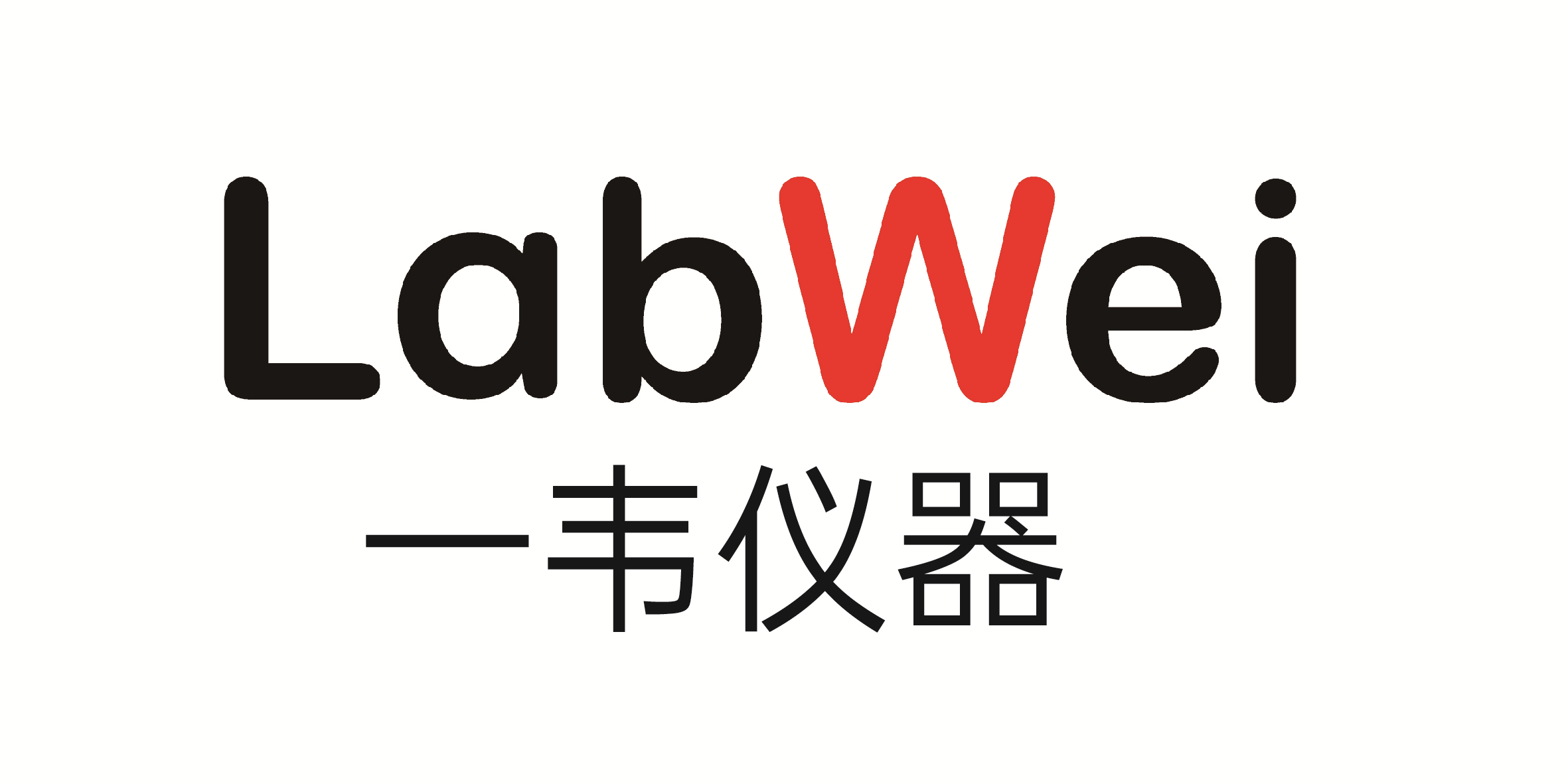 文本AI 生成的內(nèi)容可能不正確。
