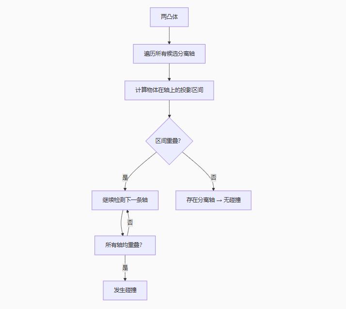 圖片2.jpg 圖片2.jpg